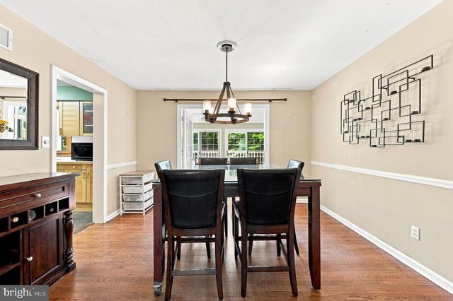 7 CAULINE CT, Newark, DE 19711