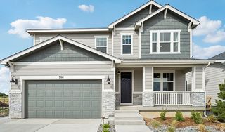 3056 E 1000 S #313, Spanish Fork, UT 84660