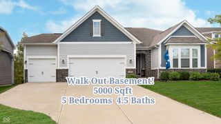 4196 Parliament Way, Avon, IN 46123