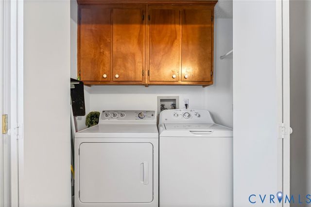 400 Germantown Rd, Farmville, VA 23901