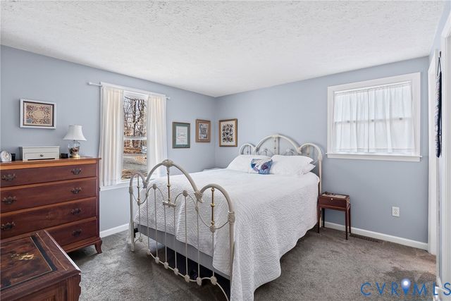 400 Germantown Rd, Farmville, VA 23901