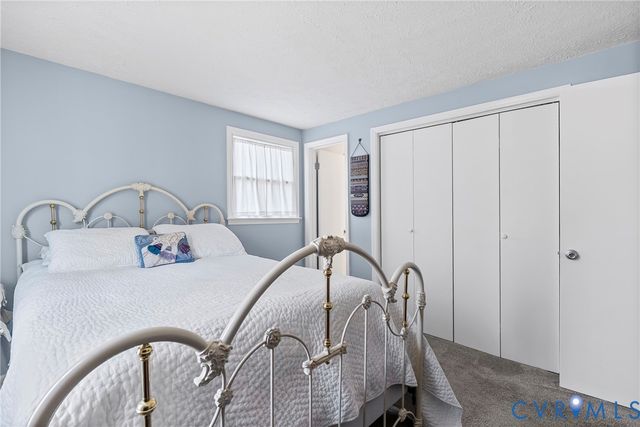 400 Germantown Rd, Farmville, VA 23901