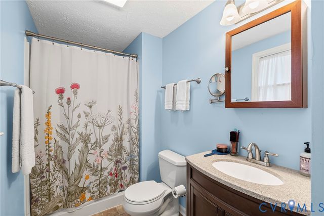 400 Germantown Rd, Farmville, VA 23901