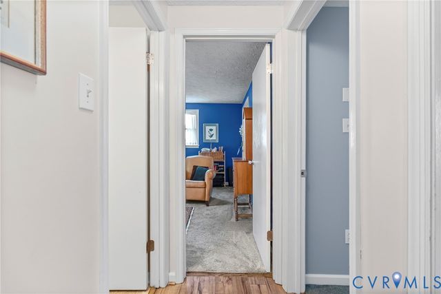 400 Germantown Rd, Farmville, VA 23901