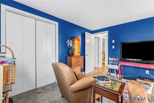 400 Germantown Rd, Farmville, VA 23901