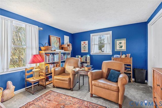 400 Germantown Rd, Farmville, VA 23901