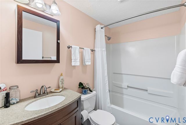 400 Germantown Rd, Farmville, VA 23901