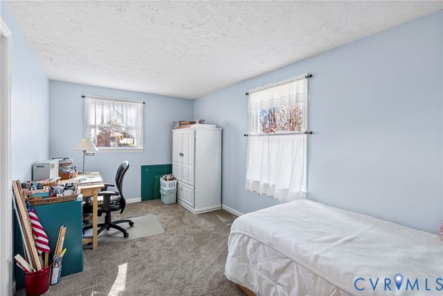 400 Germantown Rd, Farmville, VA 23901