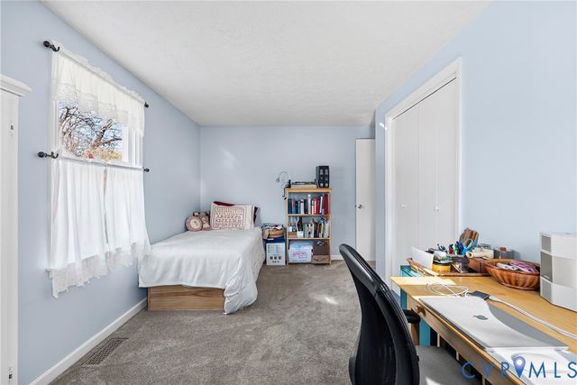 400 Germantown Rd, Farmville, VA 23901