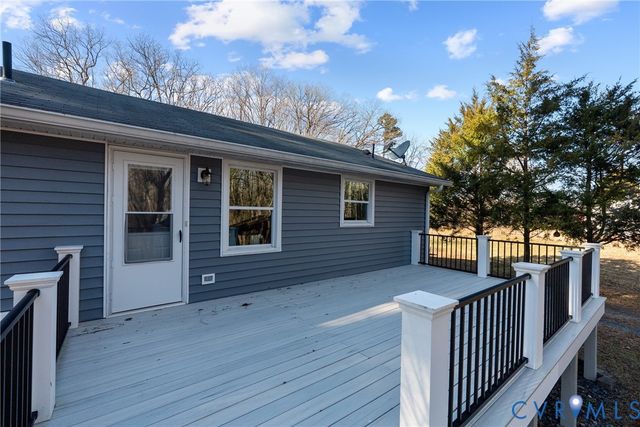 400 Germantown Rd, Farmville, VA 23901