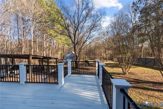 400 Germantown Rd, Farmville, VA 23901