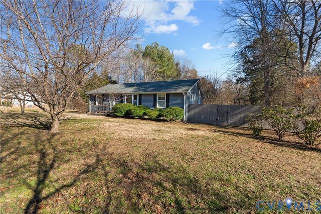 400 Germantown Rd, Farmville, VA 23901