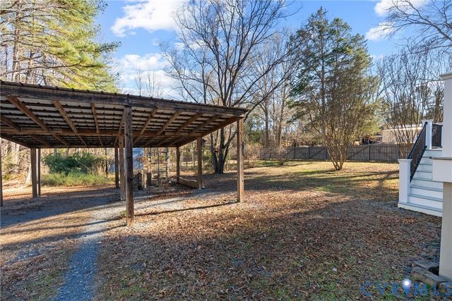 400 Germantown Rd, Farmville, VA 23901