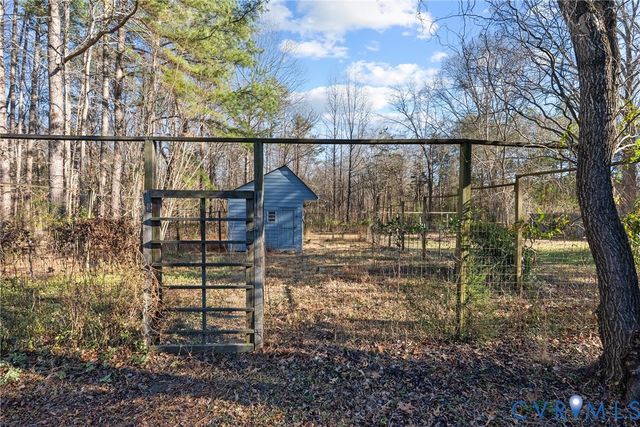 400 Germantown Rd, Farmville, VA 23901