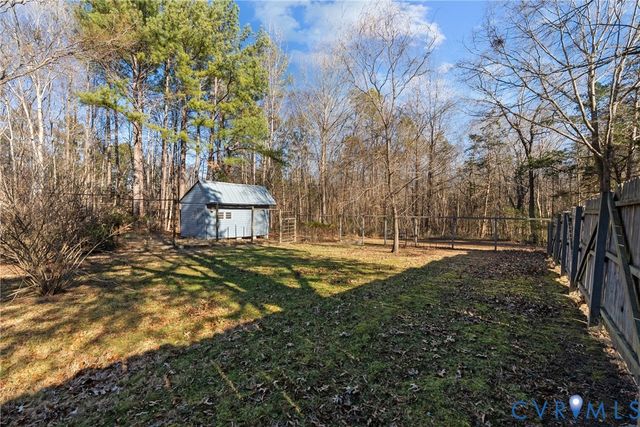 400 Germantown Rd, Farmville, VA 23901