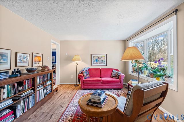 400 Germantown Rd, Farmville, VA 23901