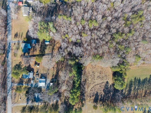 400 Germantown Rd, Farmville, VA 23901