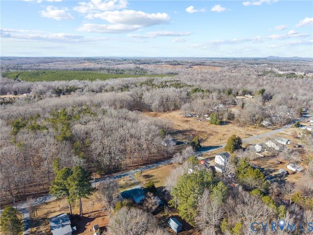 400 Germantown Rd, Farmville, VA 23901