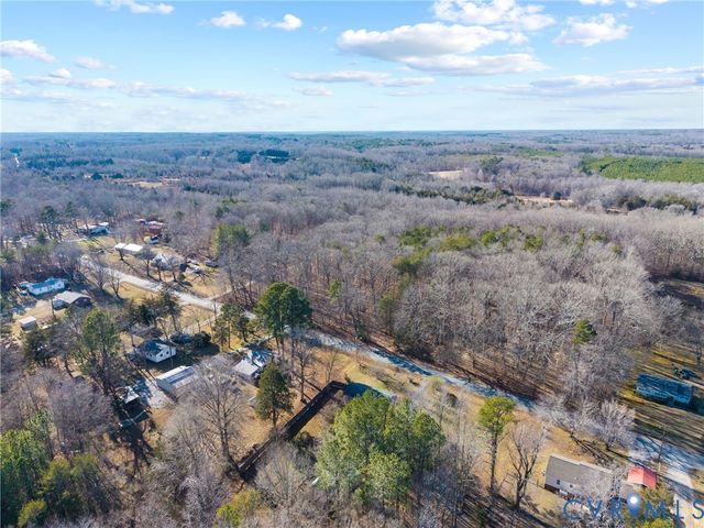 400 Germantown Rd, Farmville, VA 23901