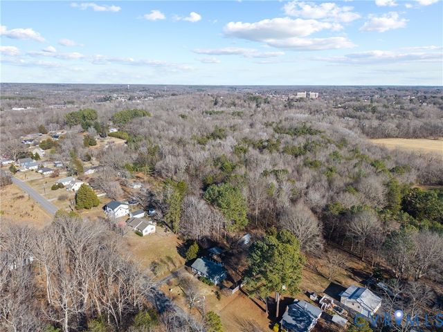 400 Germantown Rd, Farmville, VA 23901