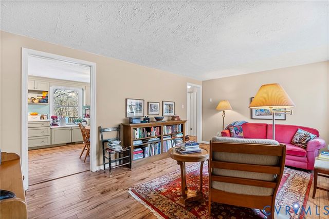 400 Germantown Rd, Farmville, VA 23901