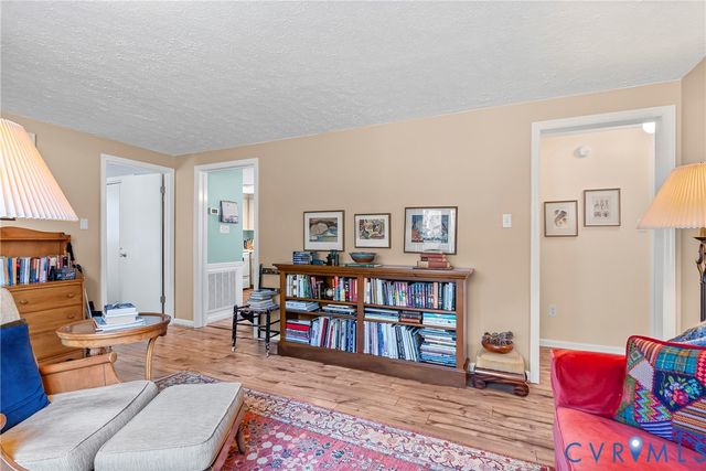 400 Germantown Rd, Farmville, VA 23901