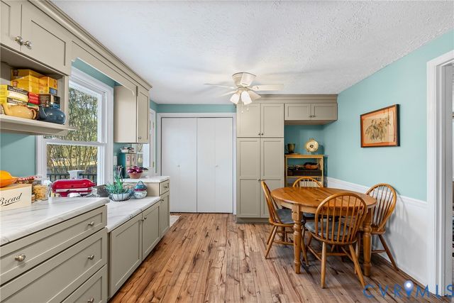 400 Germantown Rd, Farmville, VA 23901