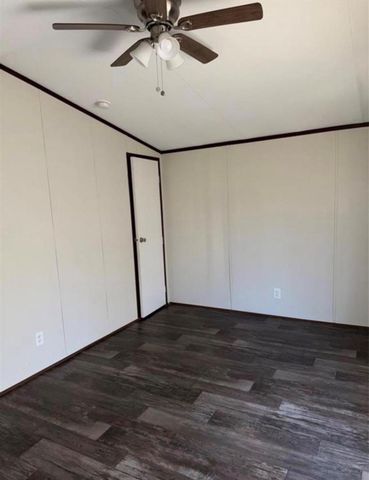 511 County Road 2218, Cleveland, TX 77327