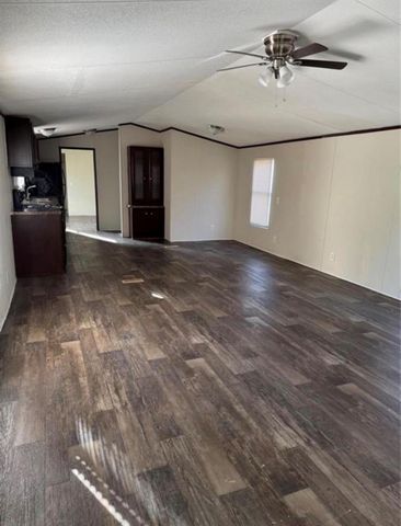 511 County Road 2218, Cleveland, TX 77327