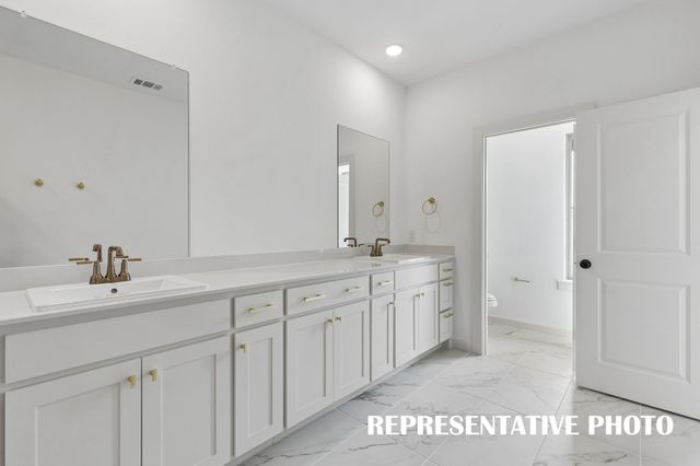 621 Taylor Parkway, Celina, TX 75009