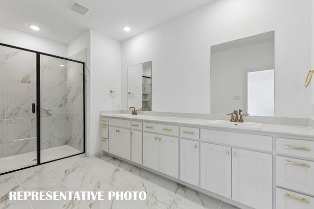 621 Taylor Parkway, Celina, TX 75009
