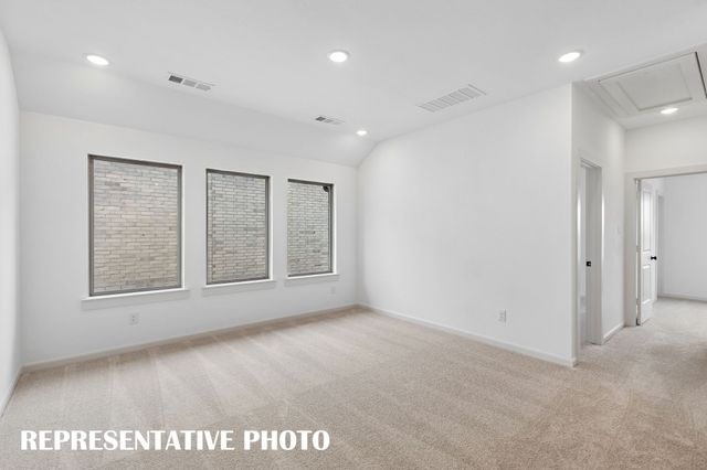 621 Taylor Parkway, Celina, TX 75009