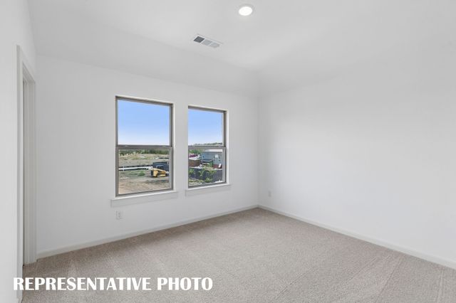 621 Taylor Parkway, Celina, TX 75009