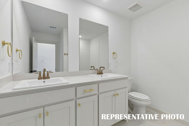 621 Taylor Parkway, Celina, TX 75009