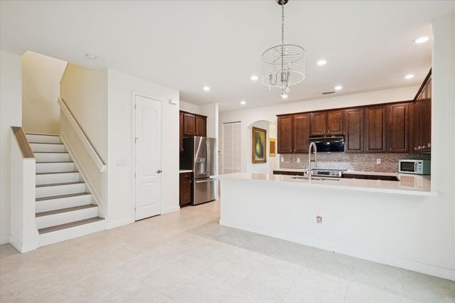 7164 Sandgrace Ln, Lake Worth, FL 33463