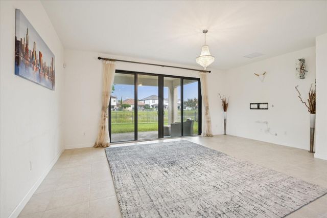 7164 Sandgrace Ln, Lake Worth, FL 33463