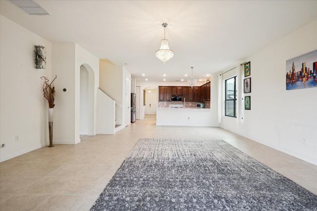 7164 Sandgrace Ln, Lake Worth, FL 33463