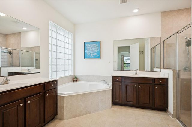 7164 Sandgrace Ln, Lake Worth, FL 33463