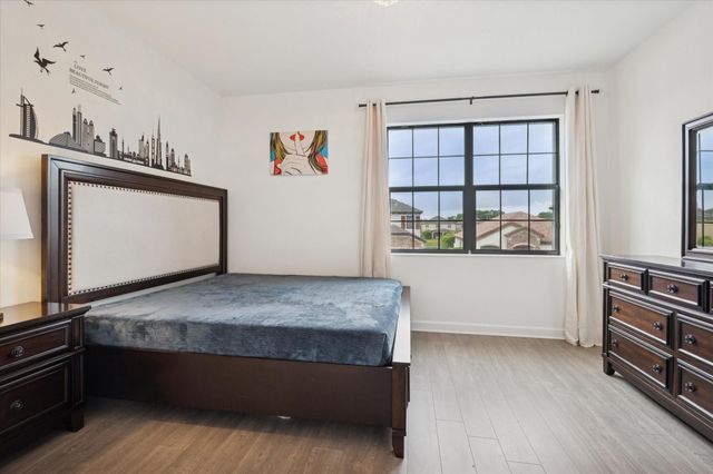 7164 Sandgrace Ln, Lake Worth, FL 33463