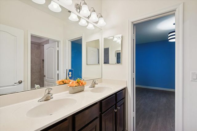 7164 Sandgrace Ln, Lake Worth, FL 33463