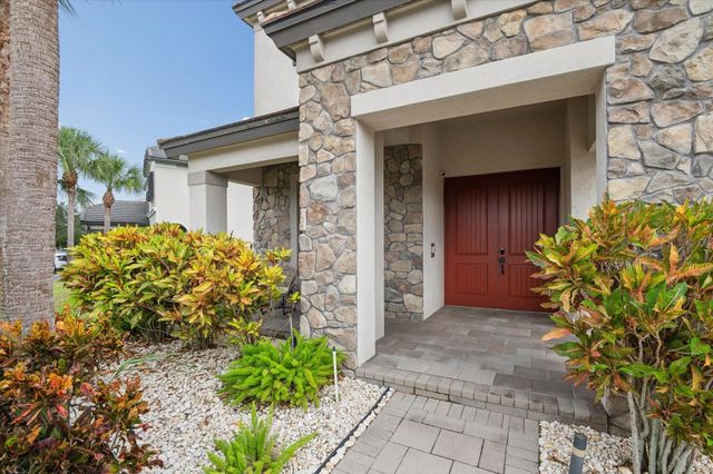 7164 Sandgrace Ln, Lake Worth, FL 33463