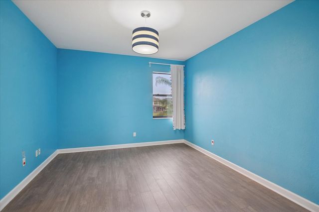 7164 Sandgrace Ln, Lake Worth, FL 33463