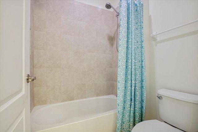 7164 Sandgrace Ln, Lake Worth, FL 33463