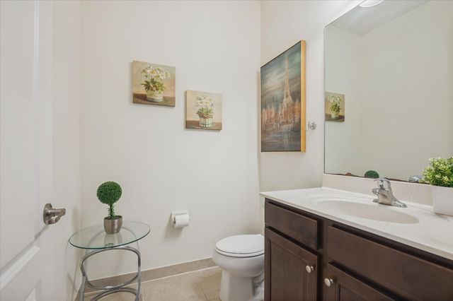 7164 Sandgrace Ln, Lake Worth, FL 33463