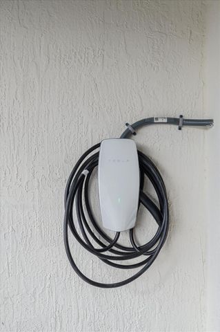 7164 Sandgrace Ln, Lake Worth, FL 33463