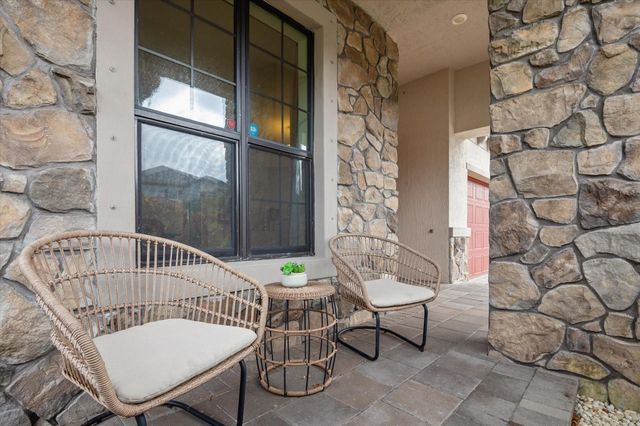 7164 Sandgrace Ln, Lake Worth, FL 33463