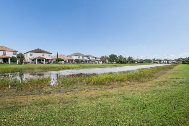 7164 Sandgrace Ln, Lake Worth, FL 33463