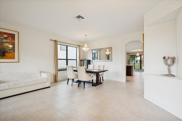 7164 Sandgrace Ln, Lake Worth, FL 33463