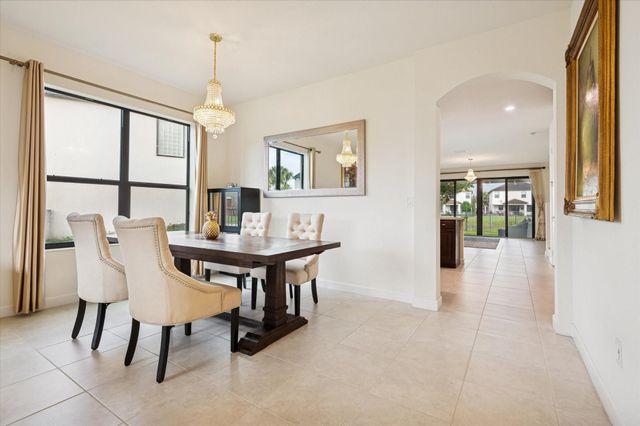 7164 Sandgrace Ln, Lake Worth, FL 33463