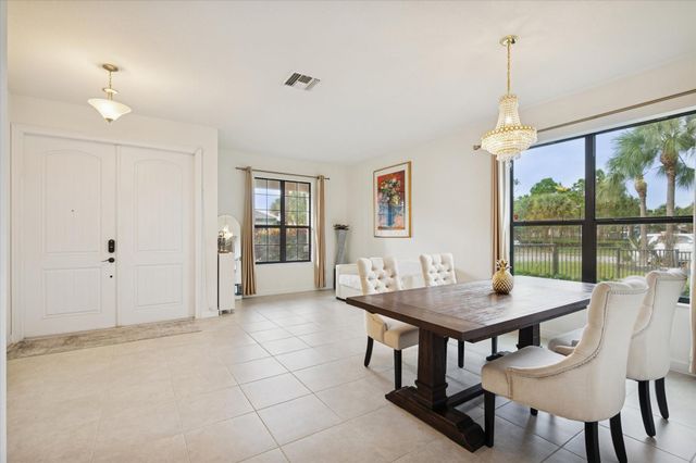 7164 Sandgrace Ln, Lake Worth, FL 33463